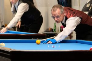 ÖSTM_5KegelTeam_Wien_Jan2026_AndreasFelser_DSCF4484_(c)ÖBU_AndreasKronlachner