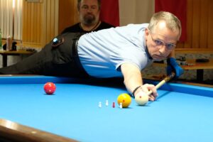 ÖSTM_Biathlon_Wien_Juni2024_AndreasFelser_DSCF0811_(c)ÖBU_AndreasKronlachner