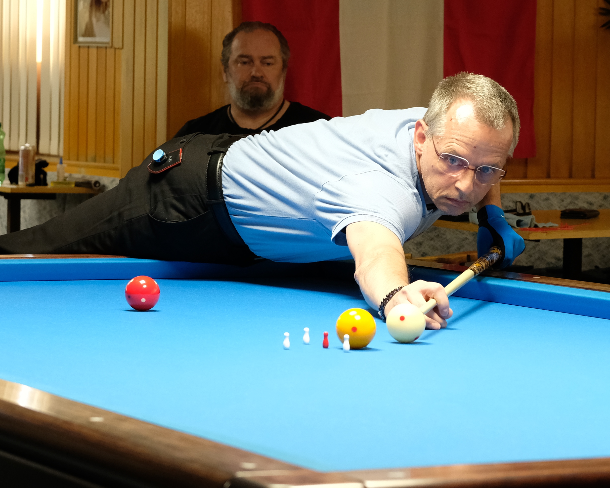 ÖSTM_Biathlon_Wien_Juni2024_AndreasFelser_DSCF0811_(c)ÖBU_AndreasKronlachner