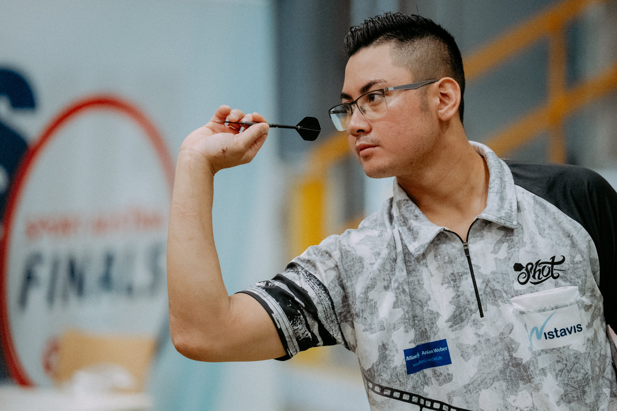 Rodriguez_(c)_SAF_Florian Rogner.jpg