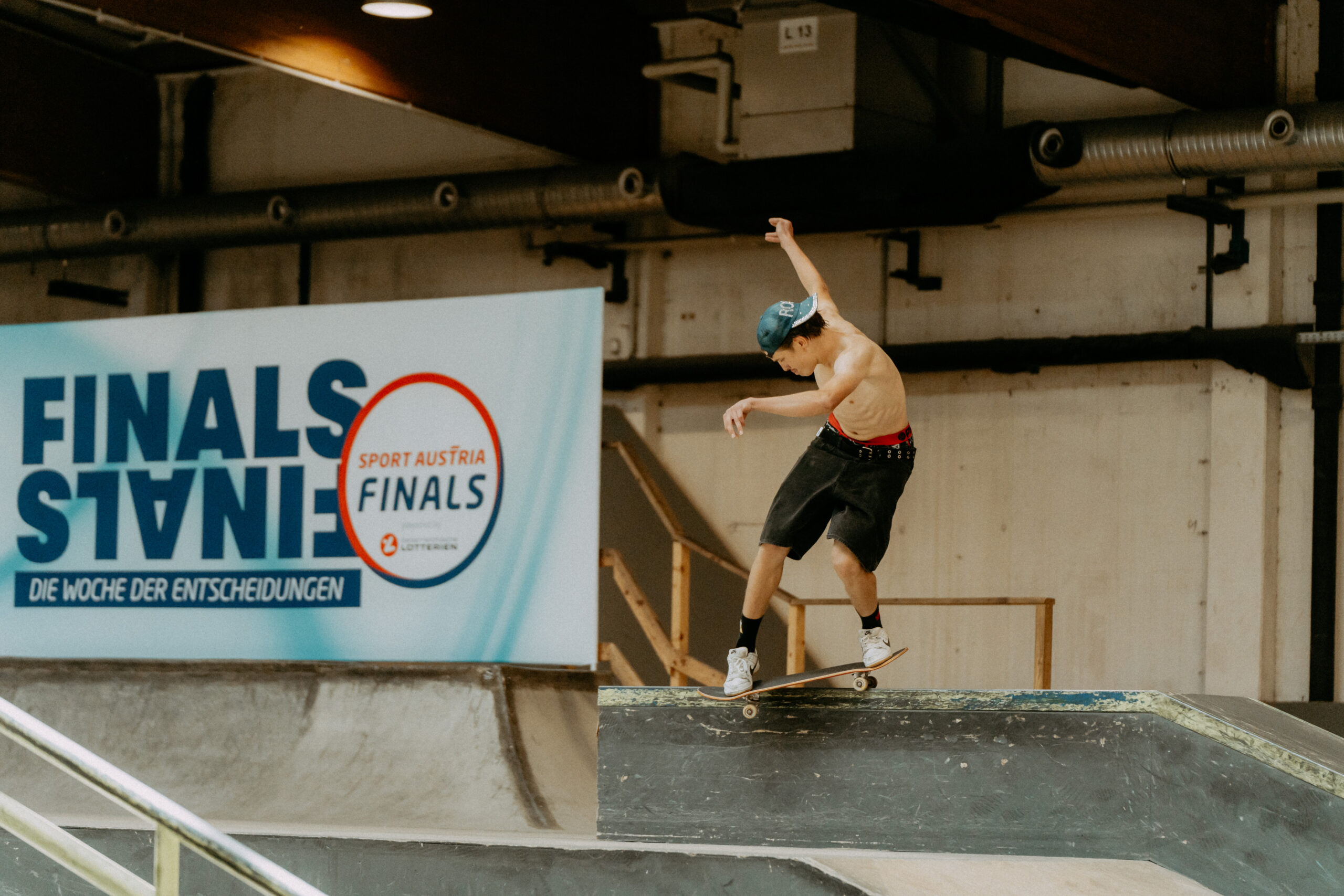 SAF_Bjoern_Brachmayer_2025-06-21_064