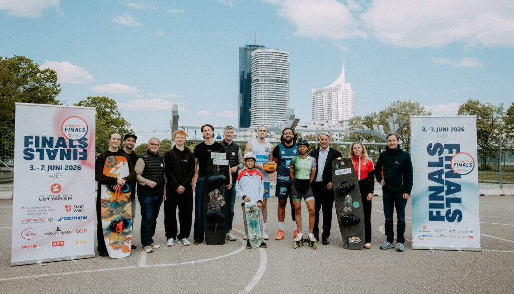 SAF_Michael-Meindl_2026-04-22_0003