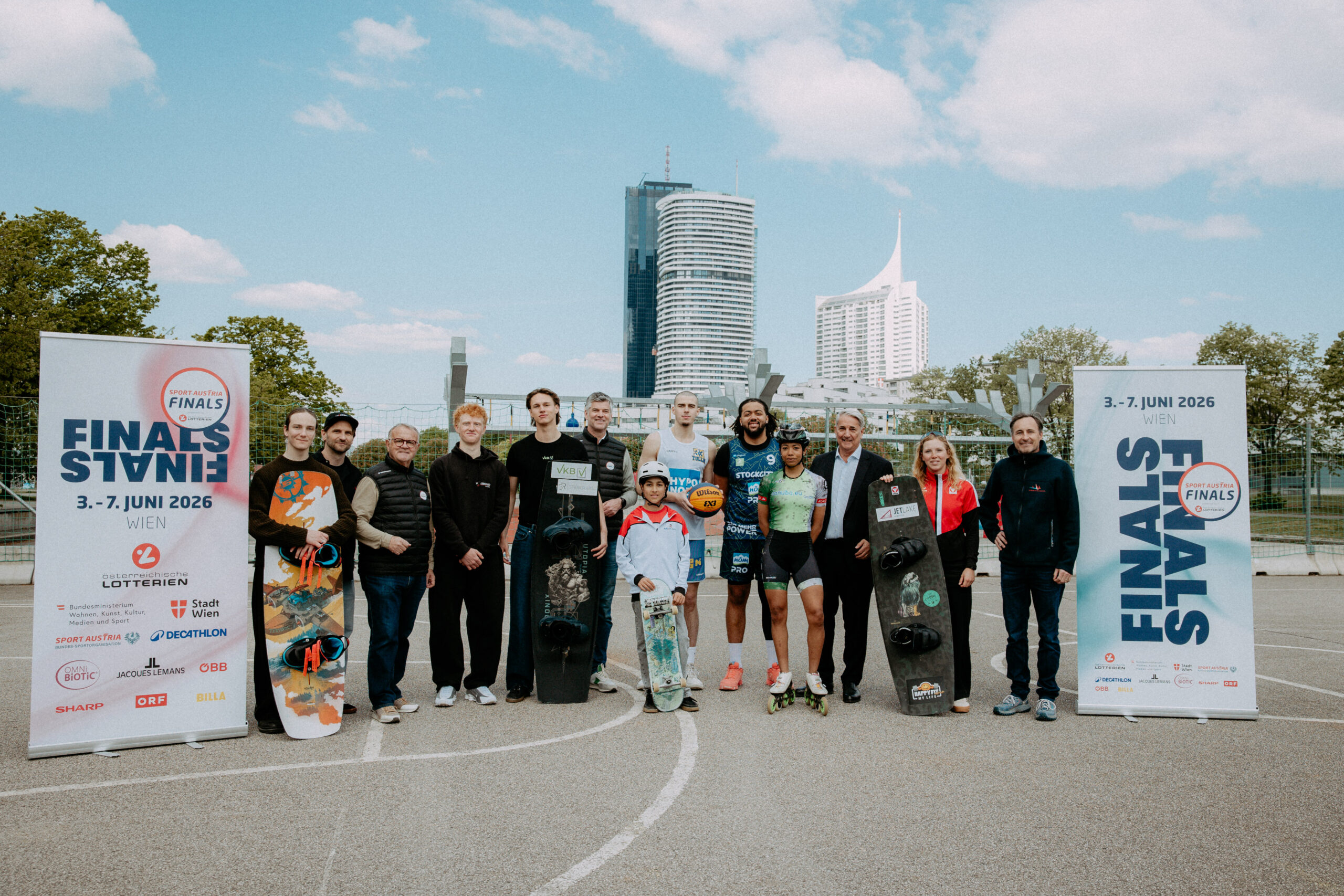 SAF_Michael-Meindl_2026-04-22_0003