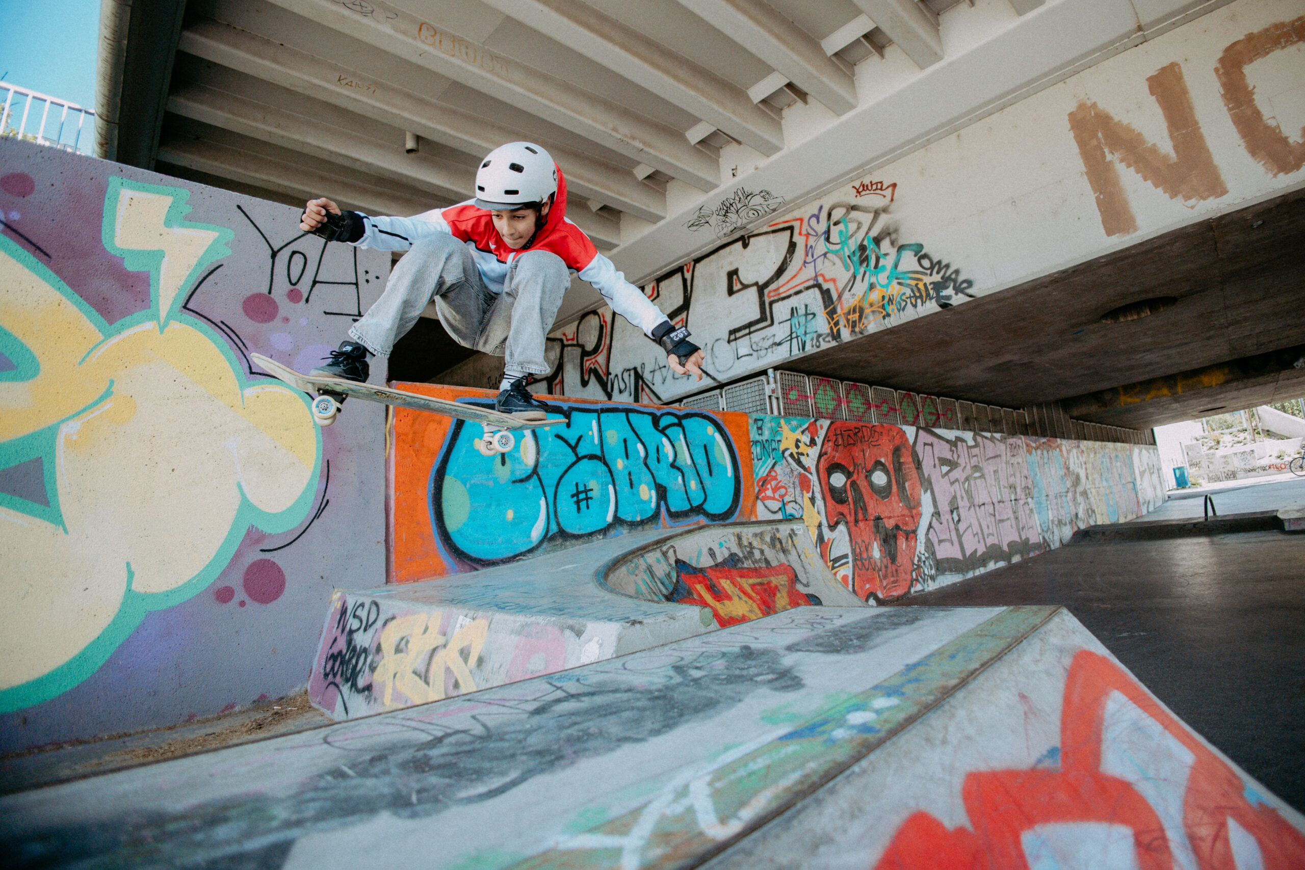 SAF_Michael-Meindl_2026-04-22_0007