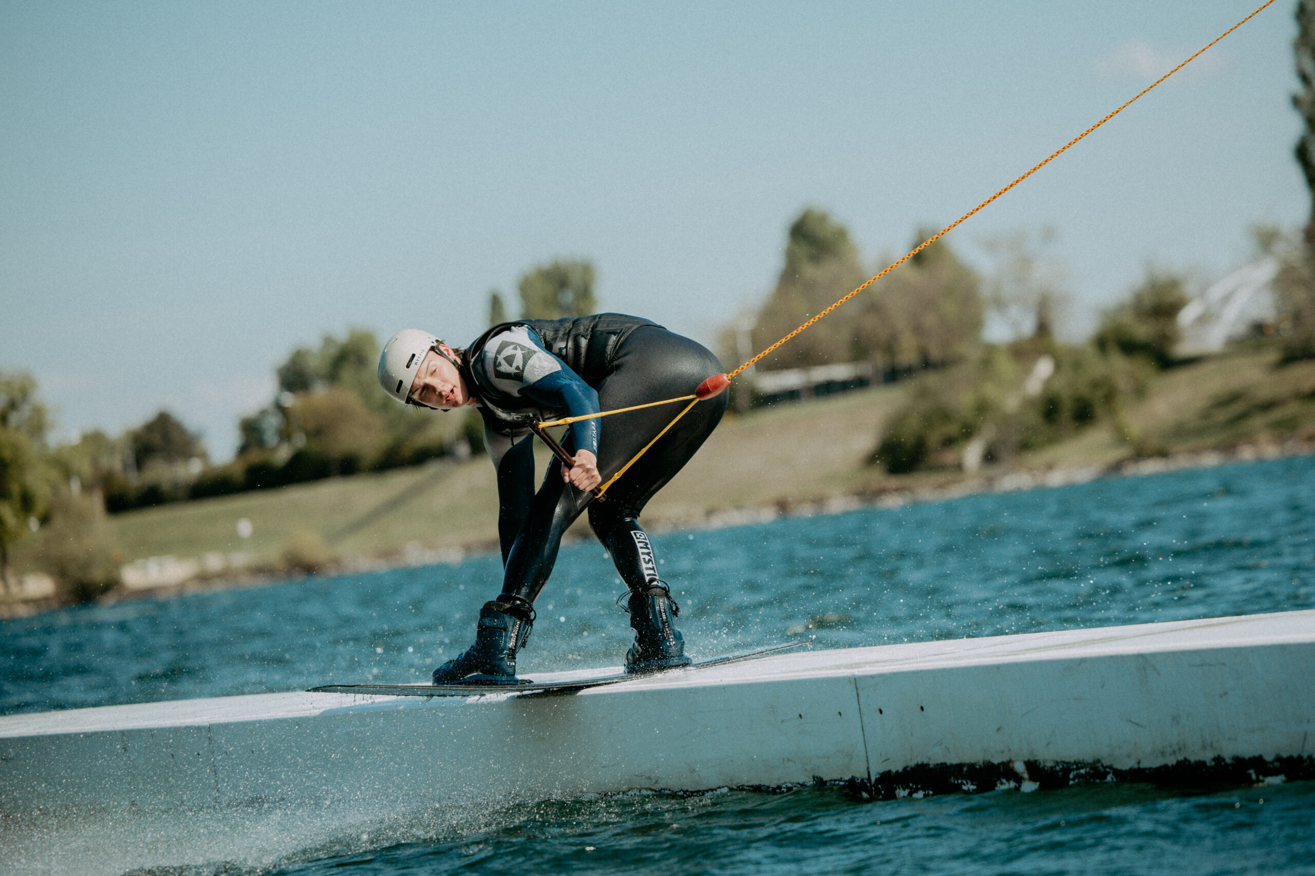 SAF_Michael-Meindl_2026-04-22_0017