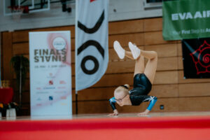 SAF_Michael_Meindl_2024-05-30_212