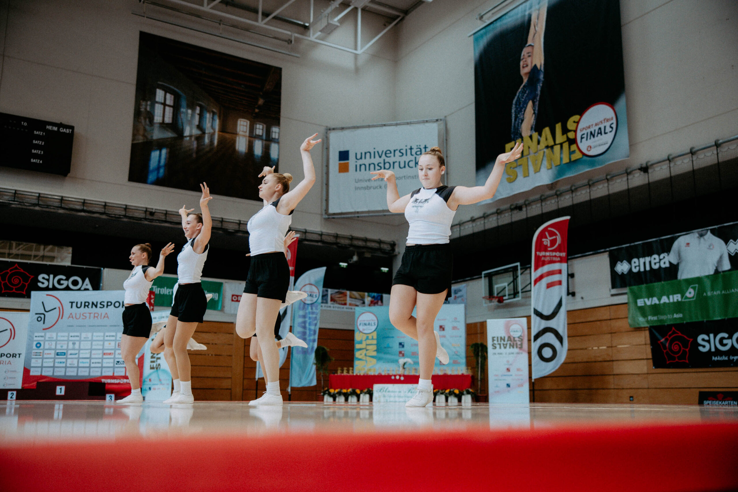 SAF_Michael_Meindl_2024-05-30_216