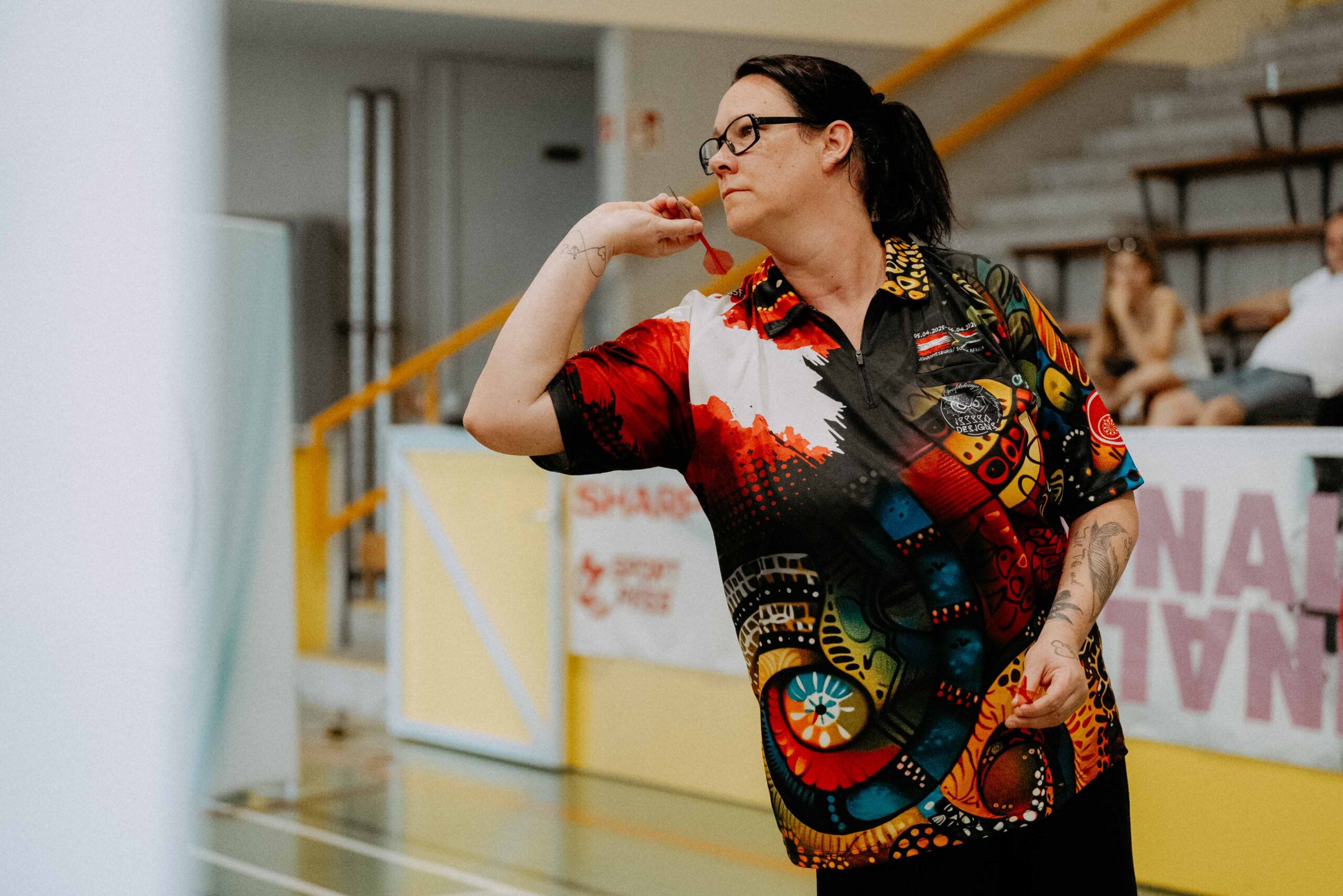 Telsnig_(c)_SAF_Florian Rogner