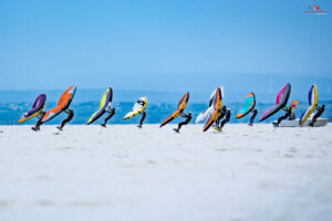 WingFoil (2) WingFoil (2)