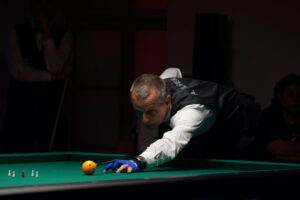 Word_Championship_Hall_in_Tirol_2023_AndreasFelser_DSCF19666_(c)BSVÖ_Sebastian_Heimrath