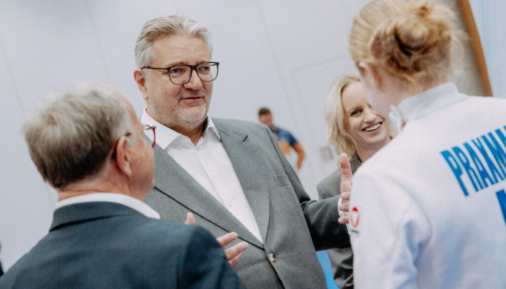 hacker-freut-sich-auf-saf