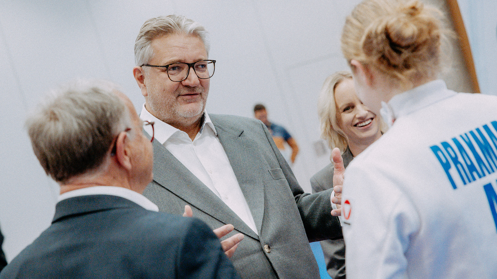 hacker-freut-sich-auf-saf