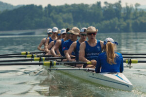 uwv_rudern-215 uwv_rudern-215