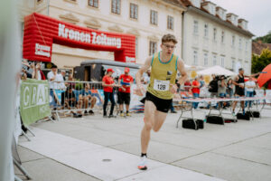 saf-laserrun saf-laserrun
