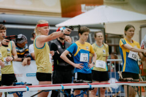 saf-laserrun saf-laserrun