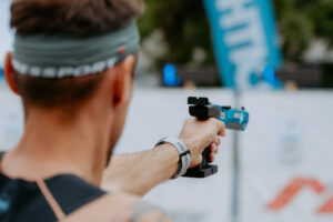 saf-laserrun saf-laserrun