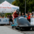 20260504_1_Haslwanter