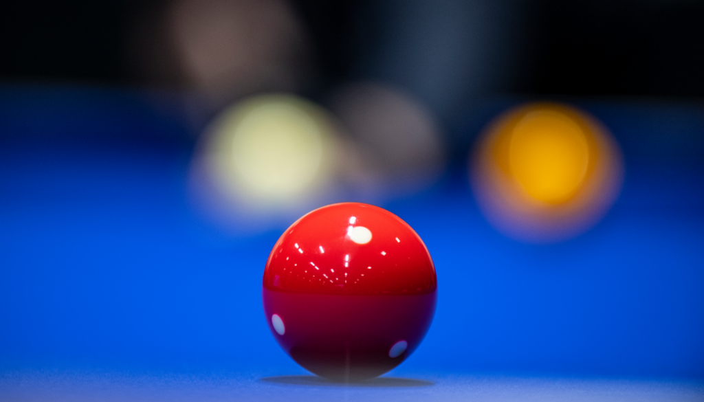 Billiard_SAf