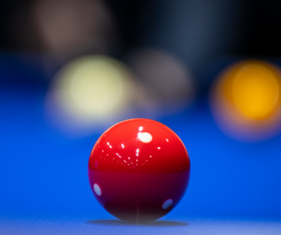 Billiard_SAf