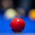 Billiard_SAf