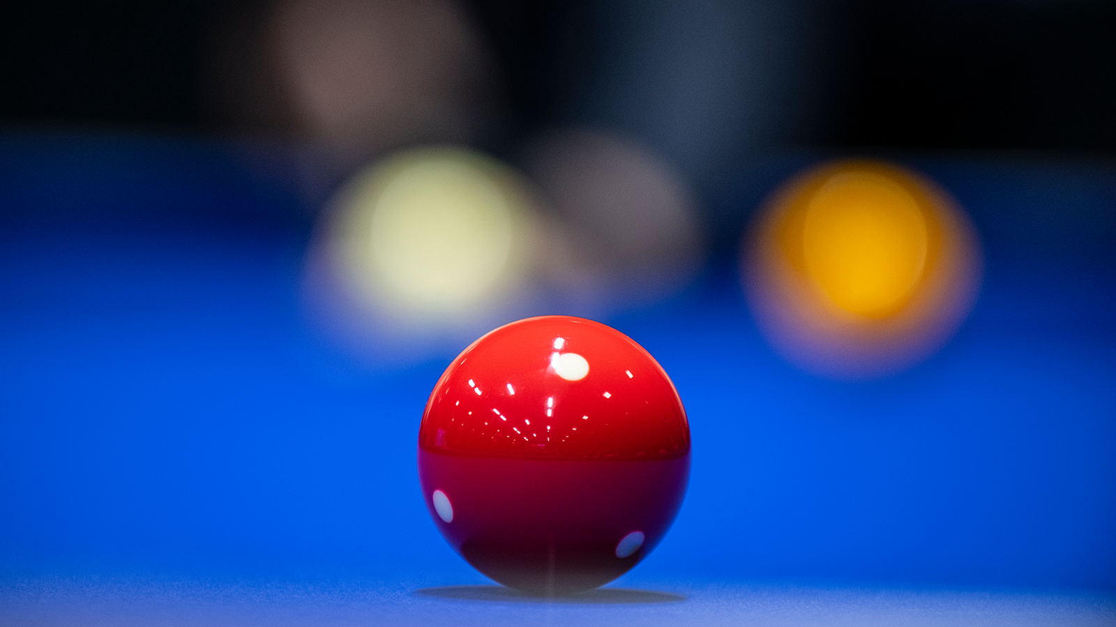 Billiard_SAf