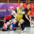 Floorball