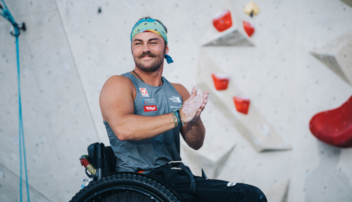 IFSC-WC-IBK25-PARA-FINALS__(c)_KLEE-01496