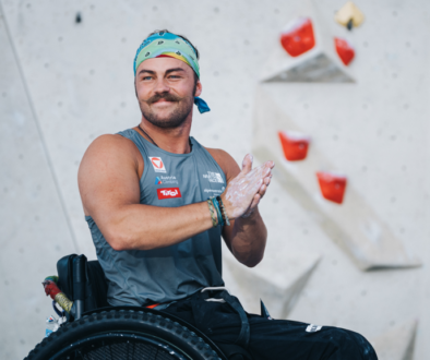 IFSC-WC-IBK25-PARA-FINALS__(c)_KLEE-01496