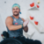 IFSC-WC-IBK25-PARA-FINALS__(c)_KLEE-01496