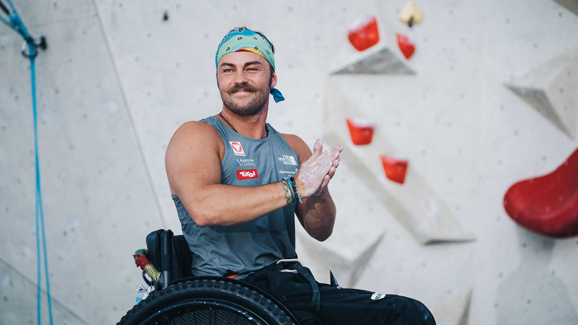 IFSC-WC-IBK25-PARA-FINALS__(c)_KLEE-01496