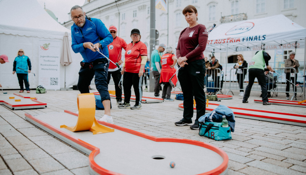 Minigolf_Gobetz