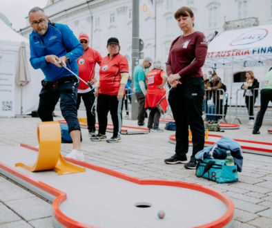 Minigolf_Gobetz