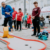 Minigolf_Gobetz