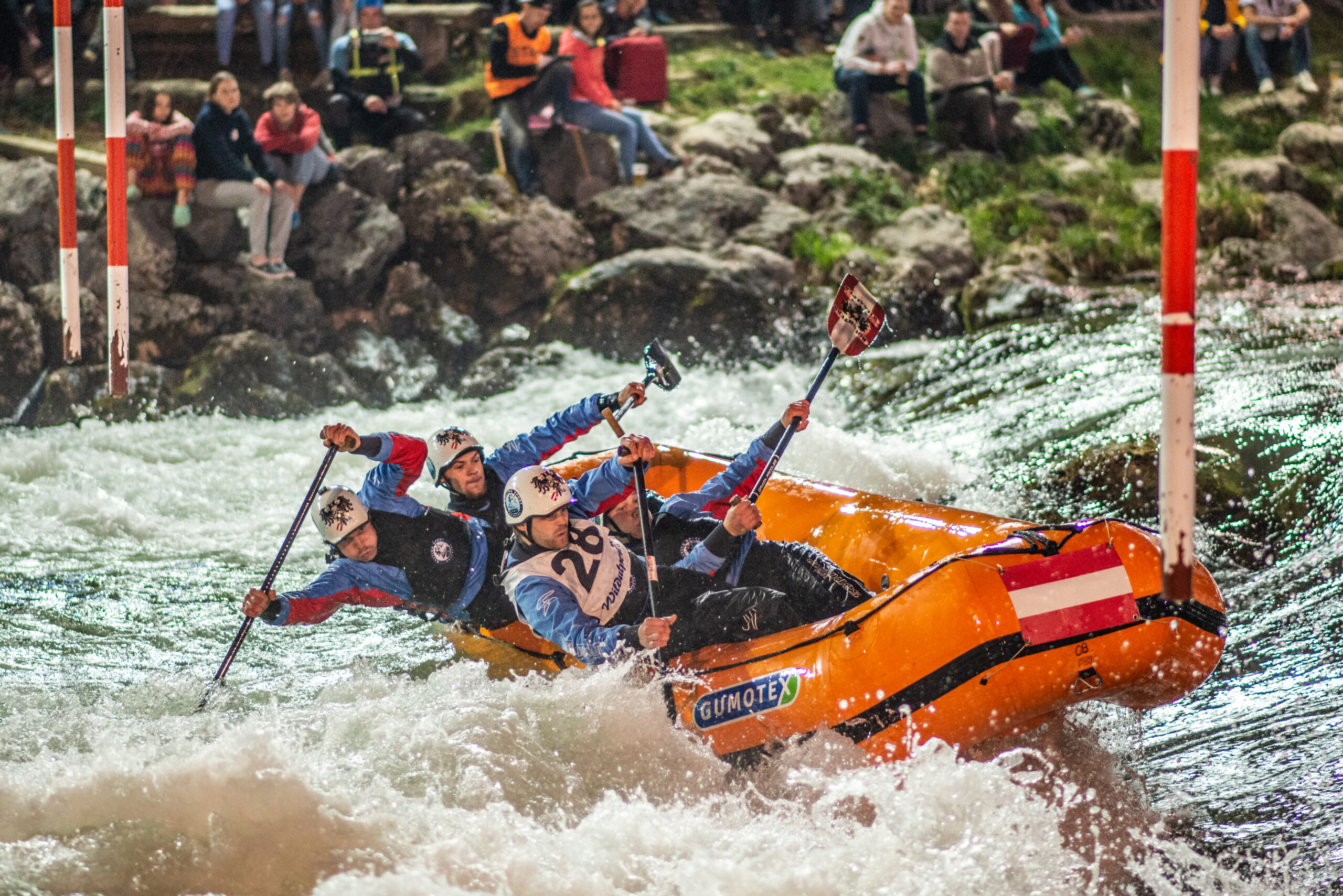 RAFTING_2