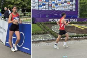 RaceWalking-TeamEM-c-OELV RaceWalking-TeamEM-c-OELV
