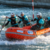 Rafting