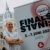 SAF_Michael-Meindl_2025-10-21_0155(2)