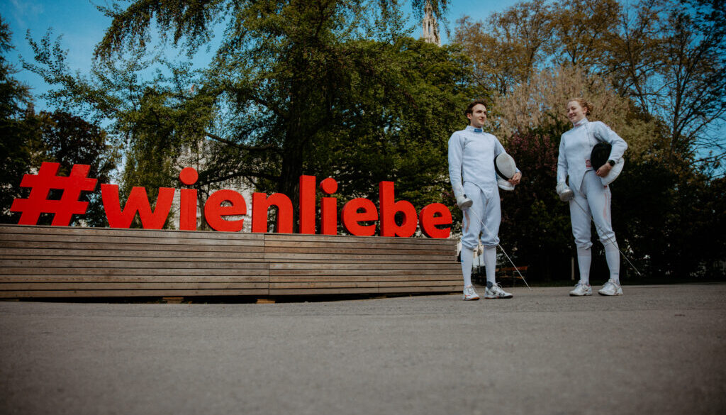 SAF_Michael-Meindl_2026-04-20_0003