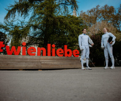SAF_Michael-Meindl_2026-04-20_0003