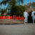SAF_Michael-Meindl_2026-04-20_0003