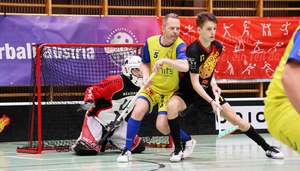 floorball_oberhammer