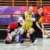 floorball_oberhammer