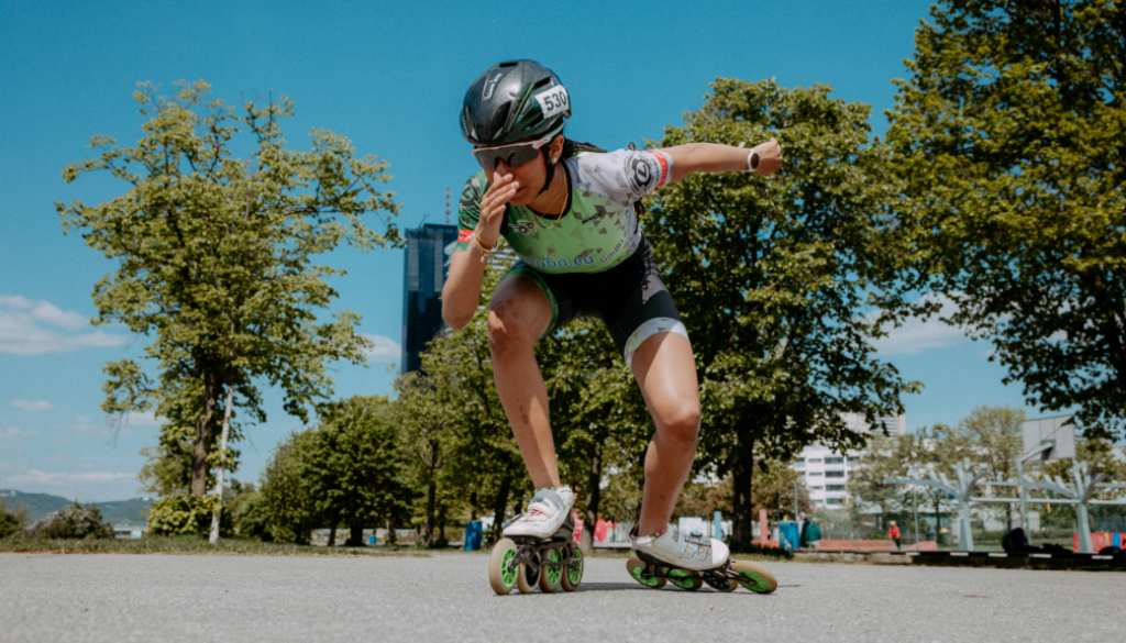 rollsport