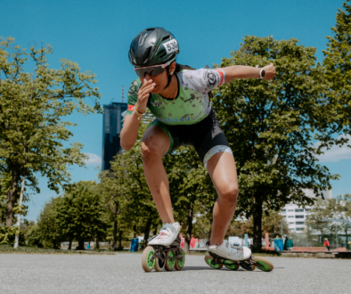 rollsport