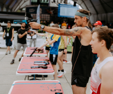 2023-06-10-saf-laserrun-33