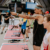 2023-06-10-saf-laserrun-33