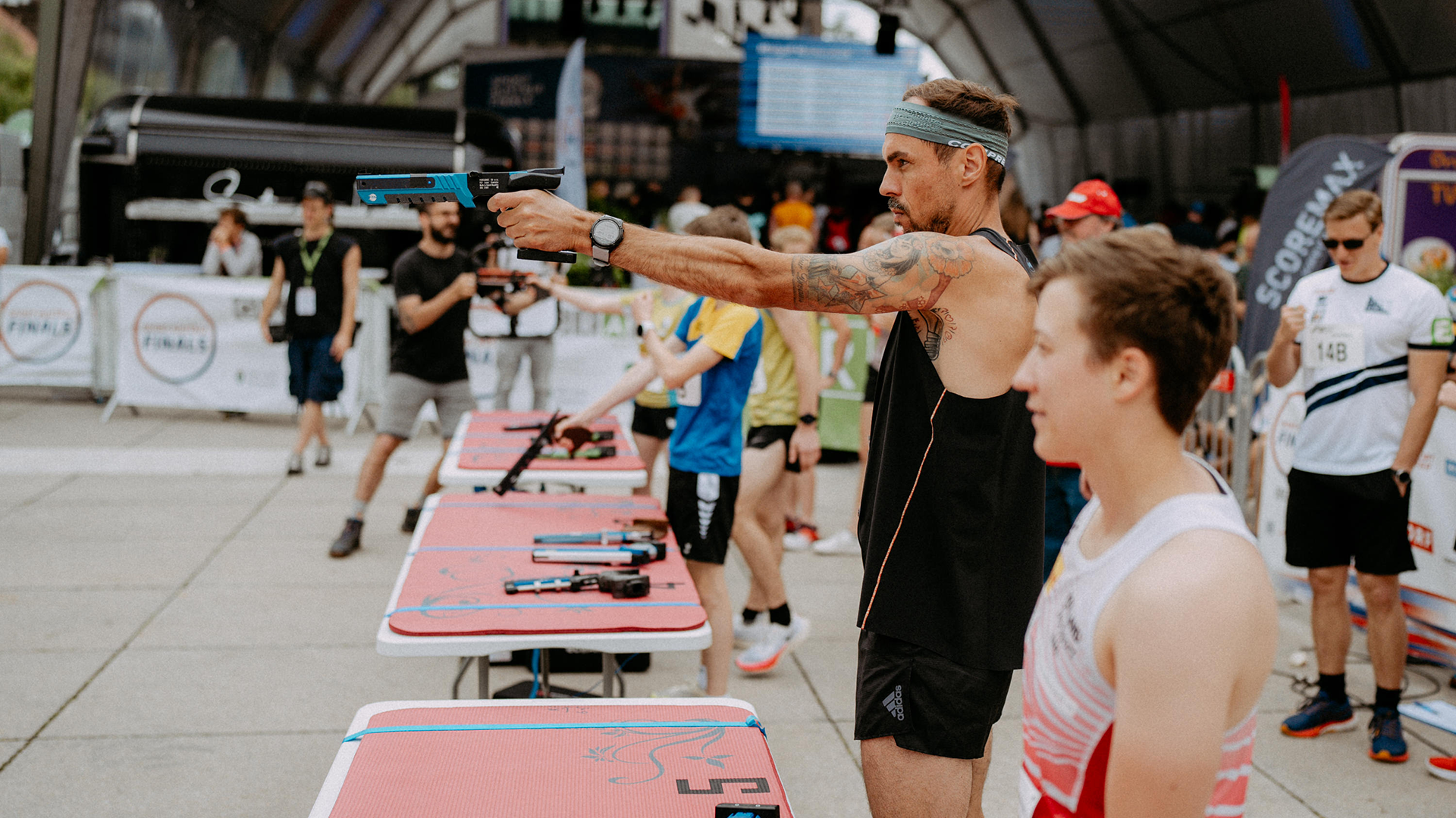 2023-06-10-saf-laserrun-33