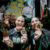 Sport Austria Finals - Cheersport, 06.06.2026, Wien. (Photo: Michael Meindl)