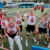 Flag-Football-Jubel