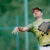 VARIOUS SPORTS - Sport Austria Finals 2025